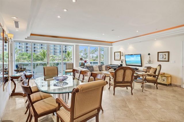 9601 Collins Avenue 402, Bal Harbour, FL 33154