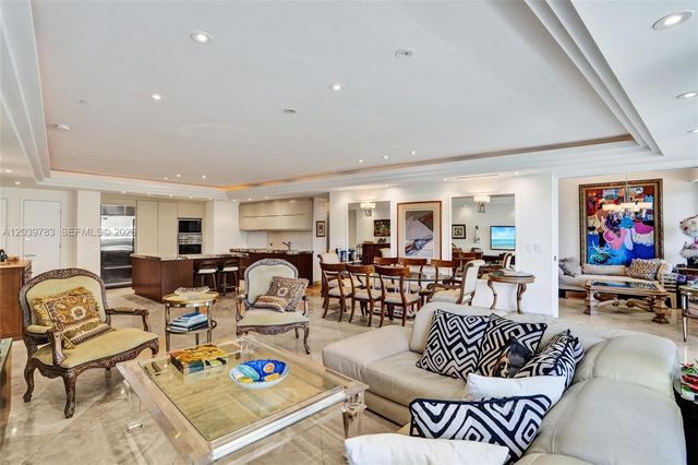 9601 Collins Avenue 402, Bal Harbour, FL 33154