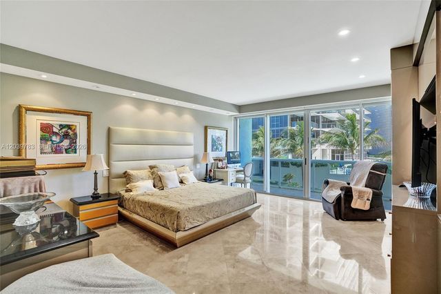 9601 Collins Avenue 402, Bal Harbour, FL 33154