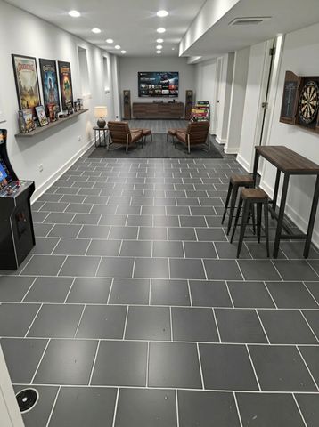 7531 S UNION Street, Chicago, IL 60620