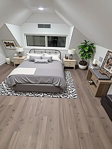 7531 S UNION Street, Chicago, IL 60620