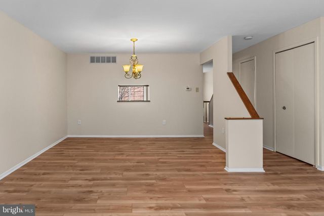 11893 BLUE FEBRUARY WAY, Columbia, MD 21044