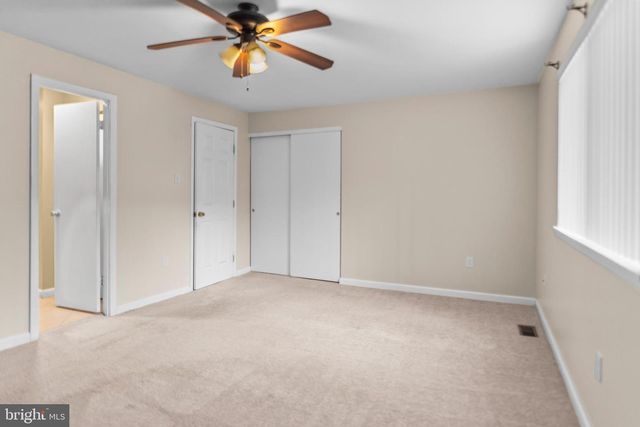 11893 BLUE FEBRUARY WAY, Columbia, MD 21044