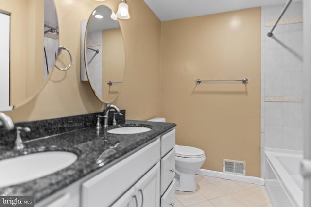 11893 BLUE FEBRUARY WAY, Columbia, MD 21044