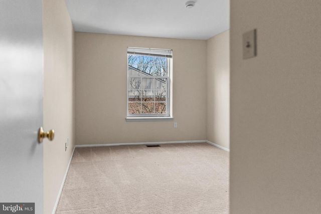 11893 BLUE FEBRUARY WAY, Columbia, MD 21044