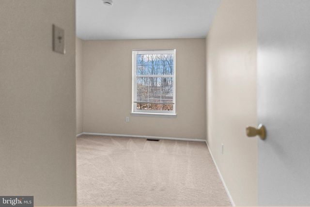 11893 BLUE FEBRUARY WAY, Columbia, MD 21044