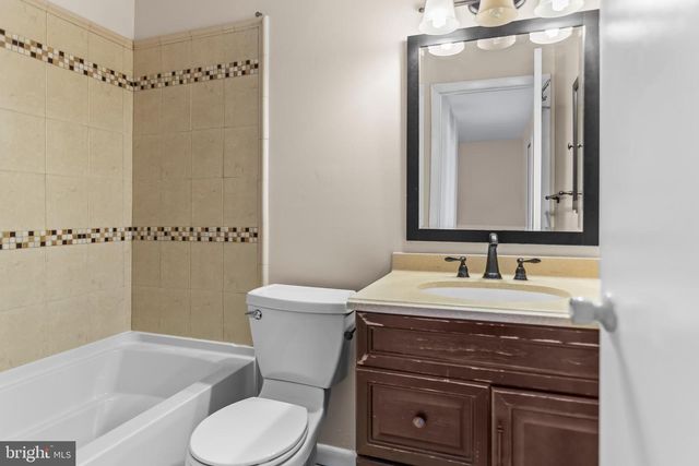 11893 BLUE FEBRUARY WAY, Columbia, MD 21044