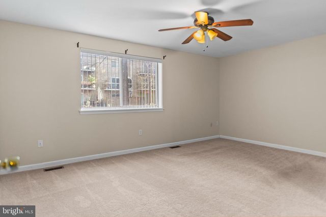 11893 BLUE FEBRUARY WAY, Columbia, MD 21044