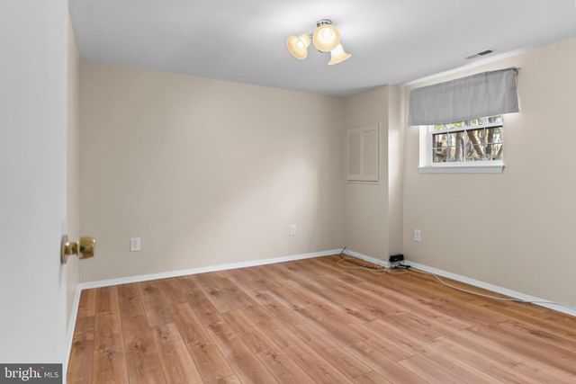 11893 BLUE FEBRUARY WAY, Columbia, MD 21044