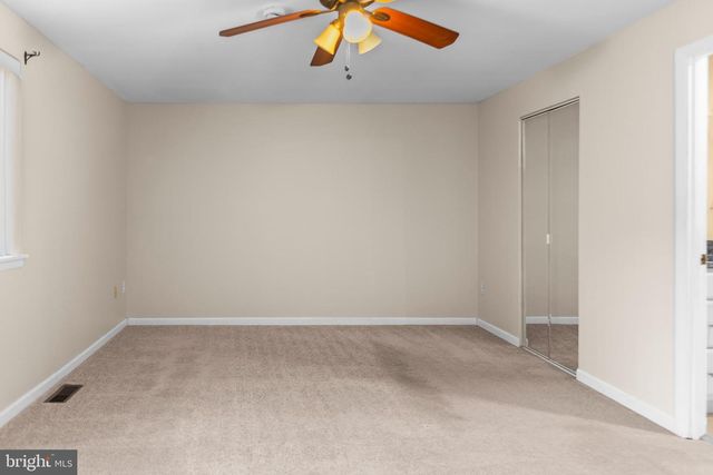 11893 BLUE FEBRUARY WAY, Columbia, MD 21044