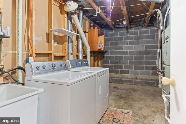 11893 BLUE FEBRUARY WAY, Columbia, MD 21044