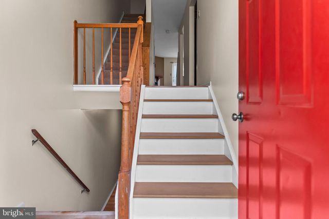 11893 BLUE FEBRUARY WAY, Columbia, MD 21044