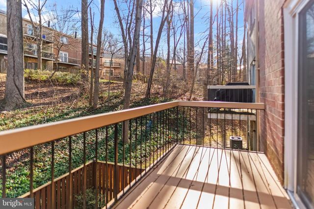 11893 BLUE FEBRUARY WAY, Columbia, MD 21044