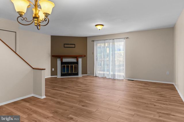11893 BLUE FEBRUARY WAY, Columbia, MD 21044