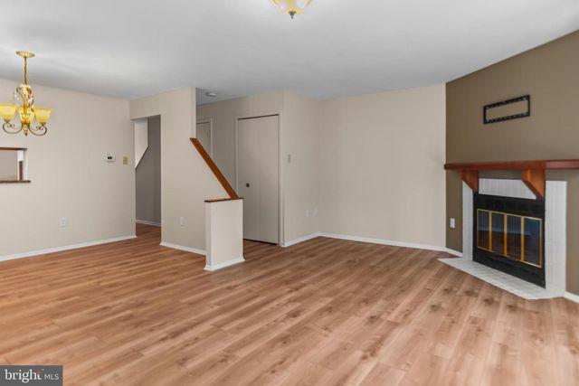 11893 BLUE FEBRUARY WAY, Columbia, MD 21044