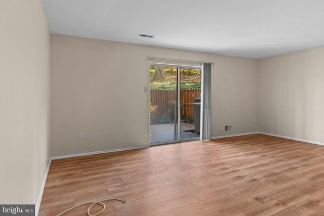 11893 BLUE FEBRUARY WAY, Columbia, MD 21044