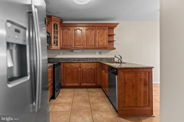 11893 BLUE FEBRUARY WAY, Columbia, MD 21044