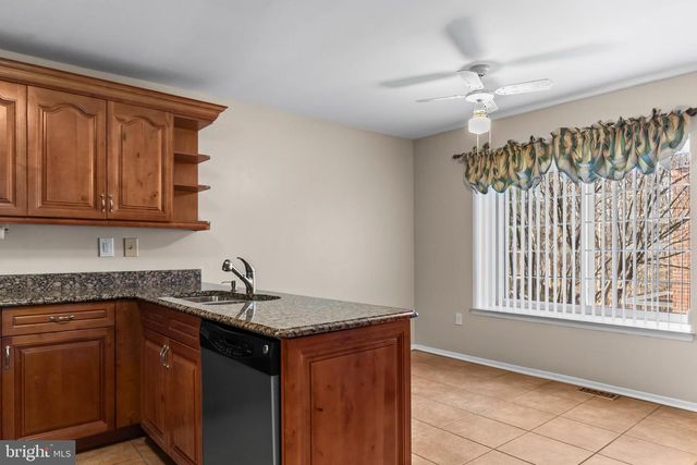 11893 BLUE FEBRUARY WAY, Columbia, MD 21044