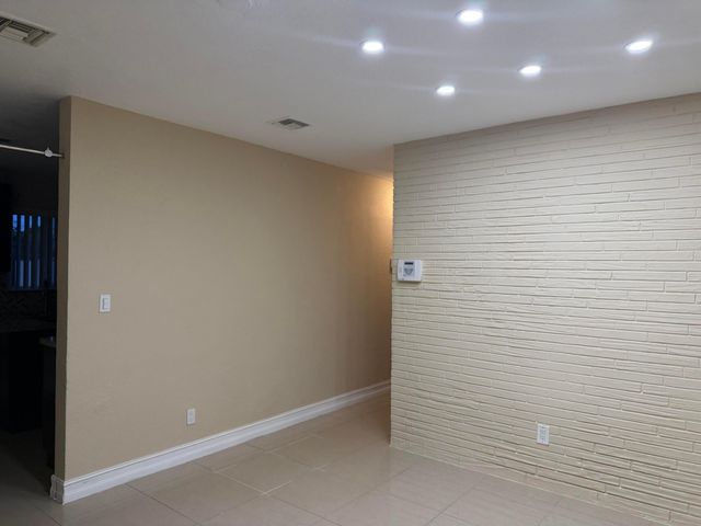 4011 SW 28TH Street, West Park, FL 33023