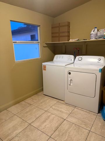 4011 SW 28TH Street, West Park, FL 33023