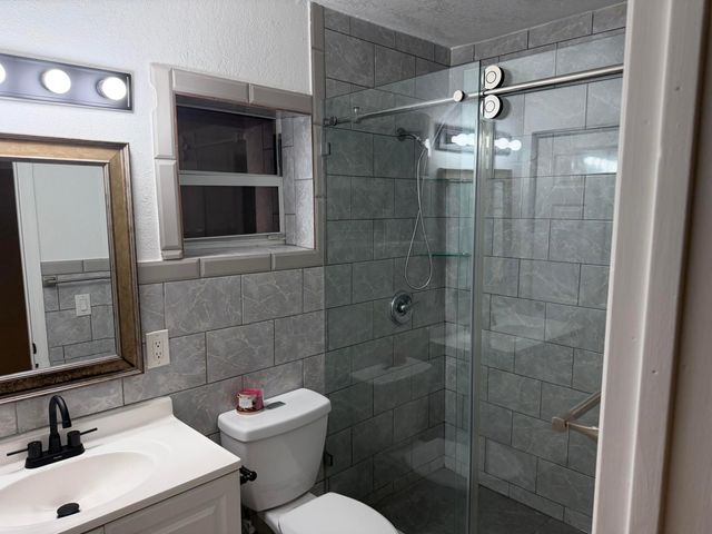 4011 SW 28TH Street, West Park, FL 33023
