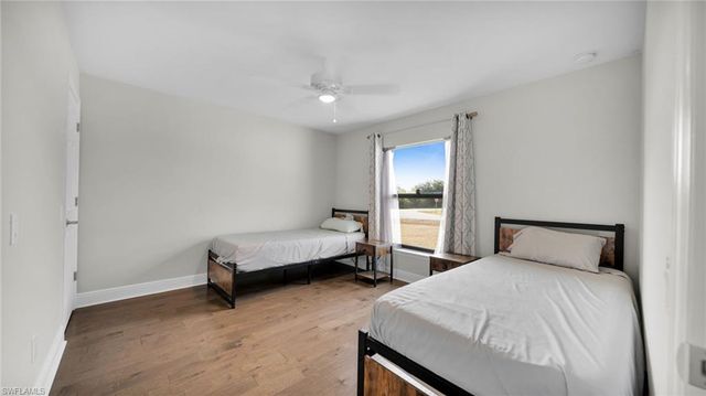 569 Croydon AVE S, Lehigh Acres, FL 33974