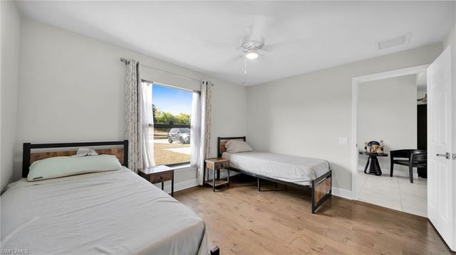 569 Croydon AVE S, Lehigh Acres, FL 33974