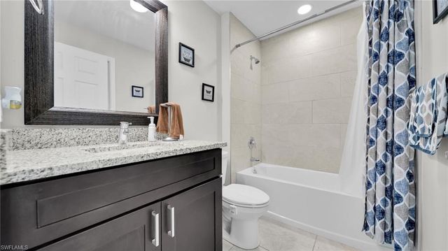 569 Croydon AVE S, Lehigh Acres, FL 33974