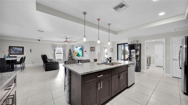 569 Croydon AVE S, Lehigh Acres, FL 33974