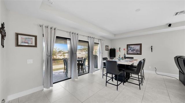 569 Croydon AVE S, Lehigh Acres, FL 33974