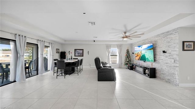 569 Croydon AVE S, Lehigh Acres, FL 33974