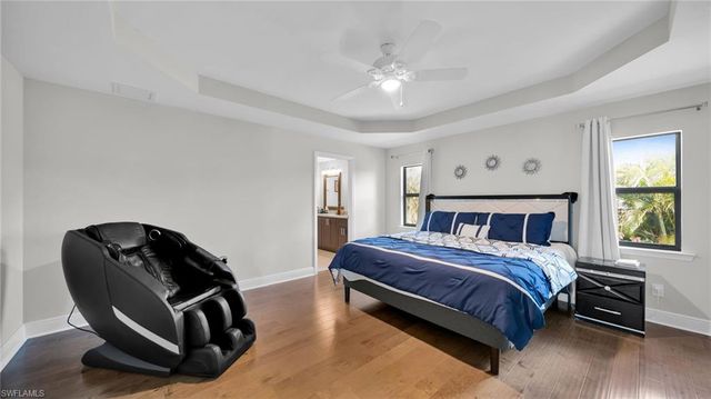 569 Croydon AVE S, Lehigh Acres, FL 33974