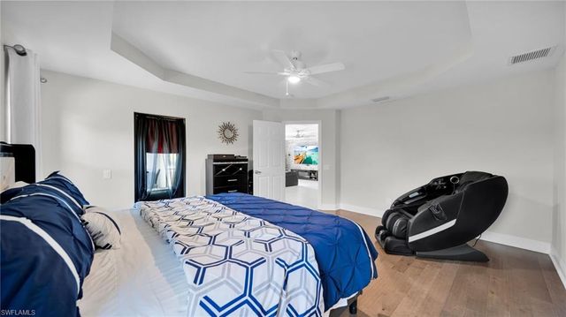 569 Croydon AVE S, Lehigh Acres, FL 33974