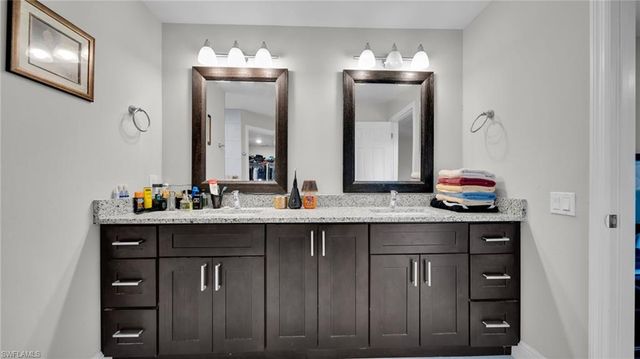 569 Croydon AVE S, Lehigh Acres, FL 33974