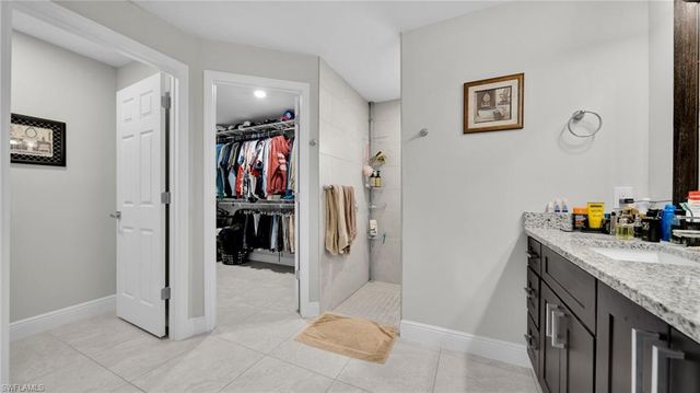 569 Croydon AVE S, Lehigh Acres, FL 33974