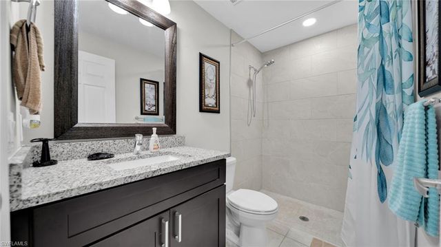 569 Croydon AVE S, Lehigh Acres, FL 33974