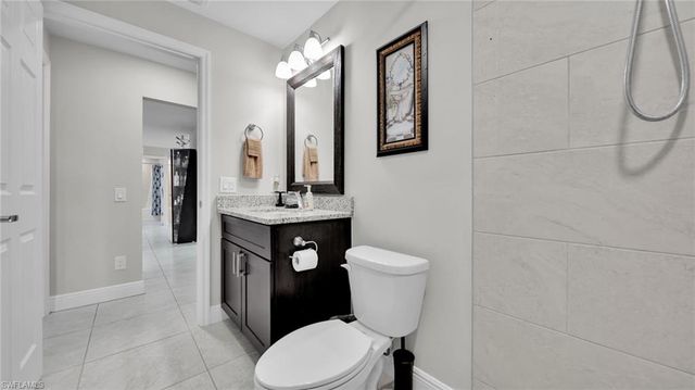 569 Croydon AVE S, Lehigh Acres, FL 33974