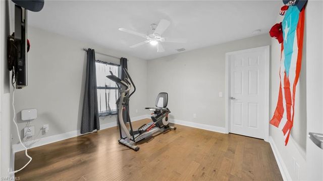 569 Croydon AVE S, Lehigh Acres, FL 33974