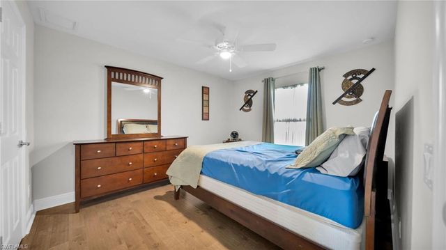 569 Croydon AVE S, Lehigh Acres, FL 33974