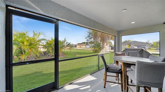 569 Croydon AVE S, Lehigh Acres, FL 33974