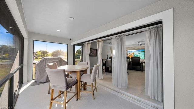 569 Croydon AVE S, Lehigh Acres, FL 33974