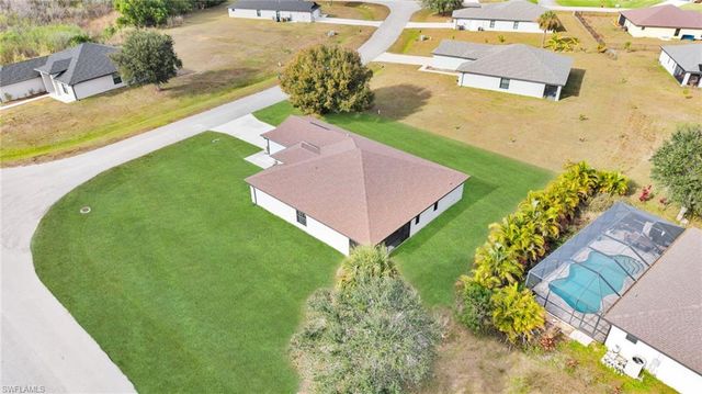 569 Croydon AVE S, Lehigh Acres, FL 33974