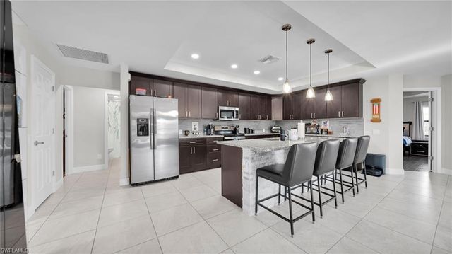 569 Croydon AVE S, Lehigh Acres, FL 33974