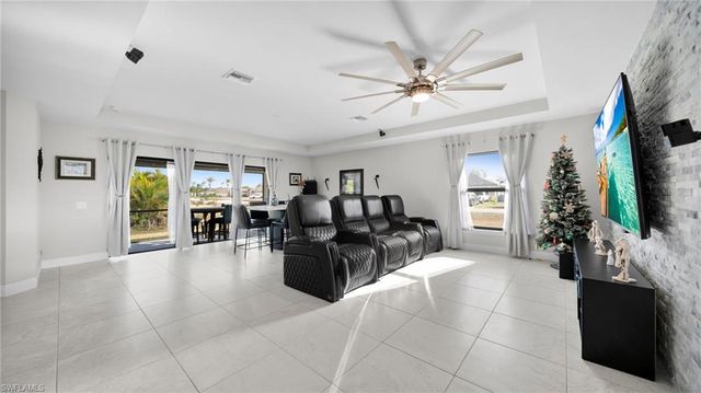 569 Croydon AVE S, Lehigh Acres, FL 33974