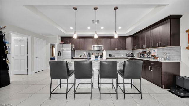 569 Croydon AVE S, Lehigh Acres, FL 33974