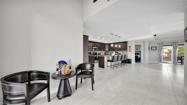 569 Croydon AVE S, Lehigh Acres, FL 33974