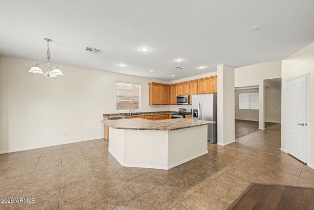 7842 W ANDREA Drive, Peoria, AZ 85383