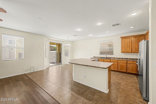 7842 W ANDREA Drive, Peoria, AZ 85383