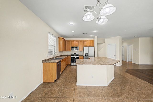 7842 W ANDREA Drive, Peoria, AZ 85383