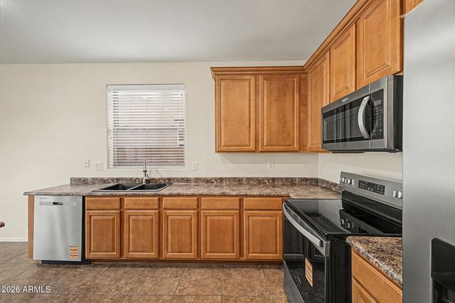 7842 W ANDREA Drive, Peoria, AZ 85383